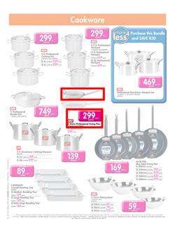 Makro : Catering Catalogue ( 13 Feb - 12 Mar 2014 ) , page 4