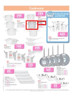 Makro : Catering Catalogue ( 13 Feb - 12 Mar 2014 ) , page 4
