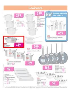 Makro : Catering Catalogue ( 13 Feb - 12 Mar 2014 ) , page 4