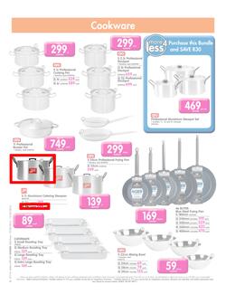 Makro : Catering Catalogue ( 13 Feb - 12 Mar 2014 ) , page 4