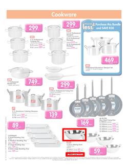 Makro : Catering Catalogue ( 13 Feb - 12 Mar 2014 ) , page 4