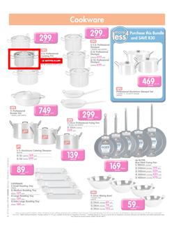 Makro : Catering Catalogue ( 13 Feb - 12 Mar 2014 ) , page 4
