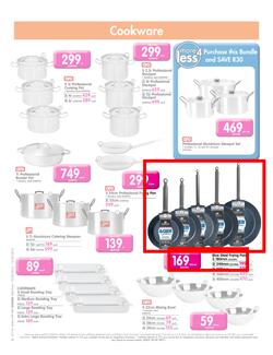 Makro : Catering Catalogue ( 13 Feb - 12 Mar 2014 ) , page 4