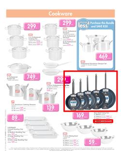 Makro : Catering Catalogue ( 13 Feb - 12 Mar 2014 ) , page 4