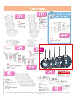 Makro : Catering Catalogue ( 13 Feb - 12 Mar 2014 ) , page 4