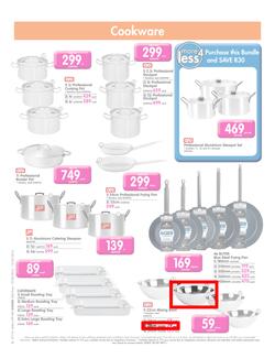 Makro : Catering Catalogue ( 13 Feb - 12 Mar 2014 ) , page 4