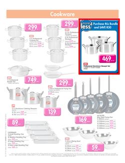 Makro : Catering Catalogue ( 13 Feb - 12 Mar 2014 ) , page 4