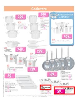Makro : Catering Catalogue ( 13 Feb - 12 Mar 2014 ) , page 4
