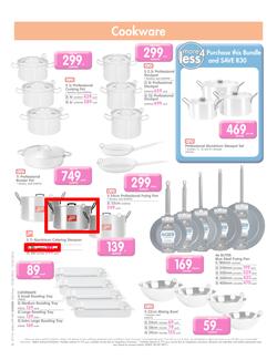 Makro : Catering Catalogue ( 13 Feb - 12 Mar 2014 ) , page 4