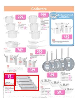 Makro : Catering Catalogue ( 13 Feb - 12 Mar 2014 ) , page 4