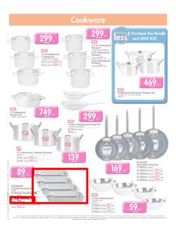 Makro : Catering Catalogue ( 13 Feb - 12 Mar 2014 ) , page 4
