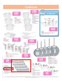 Makro : Catering Catalogue ( 13 Feb - 12 Mar 2014 ) , page 4