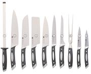 Scanpan 15cm Utility Knife