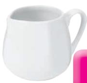 Aro 100ml Creamer-100ml