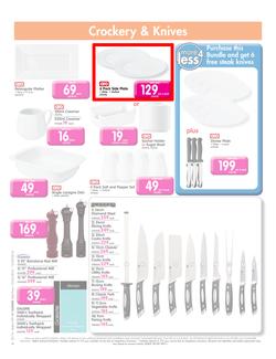 Makro : Catering Catalogue ( 13 Feb - 12 Mar 2014 ) , page 6
