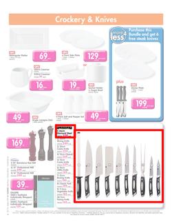 Makro : Catering Catalogue ( 13 Feb - 12 Mar 2014 ) , page 6