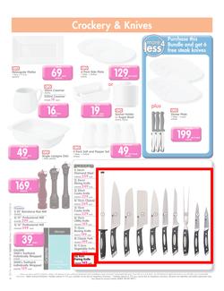 Makro : Catering Catalogue ( 13 Feb - 12 Mar 2014 ) , page 6