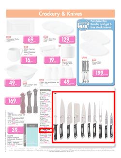 Makro : Catering Catalogue ( 13 Feb - 12 Mar 2014 ) , page 6