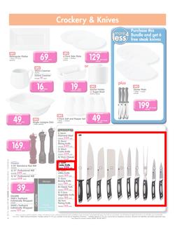 Makro : Catering Catalogue ( 13 Feb - 12 Mar 2014 ) , page 6