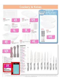 Makro : Catering Catalogue ( 13 Feb - 12 Mar 2014 ) , page 6