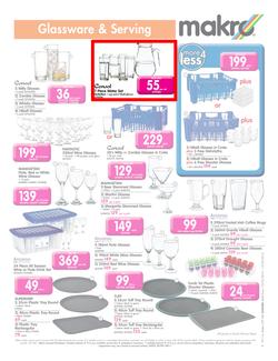 Makro : Catering Catalogue ( 13 Feb - 12 Mar 2014 ) , page 7