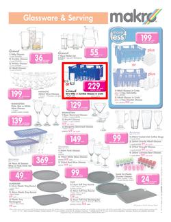 Makro : Catering Catalogue ( 13 Feb - 12 Mar 2014 ) , page 7