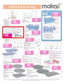 Makro : Catering Catalogue ( 13 Feb - 12 Mar 2014 ) , page 7