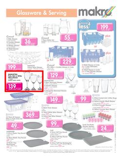 Makro : Catering Catalogue ( 13 Feb - 12 Mar 2014 ) , page 7