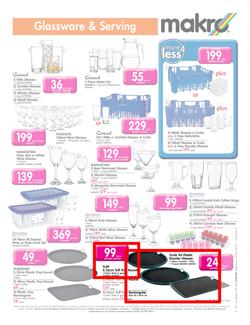 Makro : Catering Catalogue ( 13 Feb - 12 Mar 2014 ) , page 7