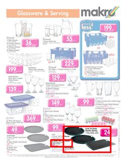 Makro : Catering Catalogue ( 13 Feb - 12 Mar 2014 ) , page 7