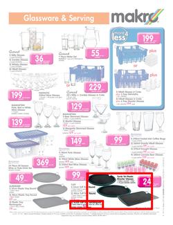 Makro : Catering Catalogue ( 13 Feb - 12 Mar 2014 ) , page 7
