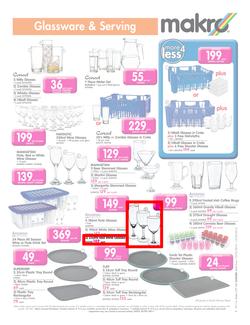 Makro : Catering Catalogue ( 13 Feb - 12 Mar 2014 ) , page 7