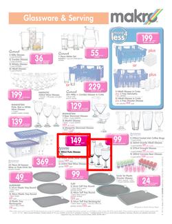 Makro : Catering Catalogue ( 13 Feb - 12 Mar 2014 ) , page 7