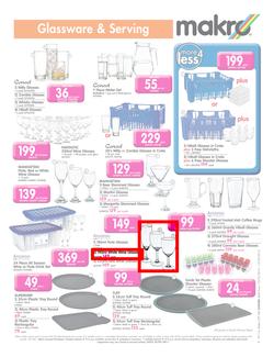 Makro : Catering Catalogue ( 13 Feb - 12 Mar 2014 ) , page 7