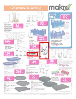 Makro : Catering Catalogue ( 13 Feb - 12 Mar 2014 ) , page 7