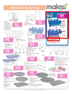 Makro : Catering Catalogue ( 13 Feb - 12 Mar 2014 ) , page 7