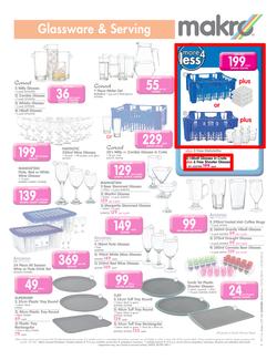 Makro : Catering Catalogue ( 13 Feb - 12 Mar 2014 ) , page 7