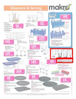 Makro : Catering Catalogue ( 13 Feb - 12 Mar 2014 ) , page 7