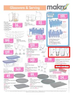 Makro : Catering Catalogue ( 13 Feb - 12 Mar 2014 ) , page 7