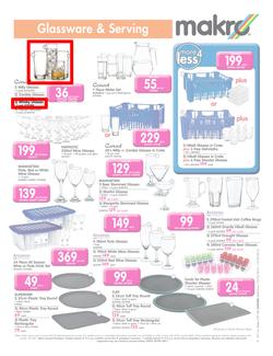 Makro : Catering Catalogue ( 13 Feb - 12 Mar 2014 ) , page 7