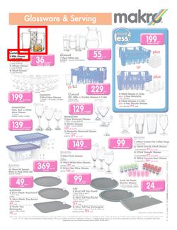 Makro : Catering Catalogue ( 13 Feb - 12 Mar 2014 ) , page 7