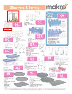 Makro : Catering Catalogue ( 13 Feb - 12 Mar 2014 ) , page 7
