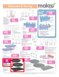 Makro : Catering Catalogue ( 13 Feb - 12 Mar 2014 ) , page 7