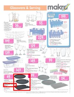 Makro : Catering Catalogue ( 13 Feb - 12 Mar 2014 ) , page 7