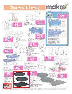 Makro : Catering Catalogue ( 13 Feb - 12 Mar 2014 ) , page 7