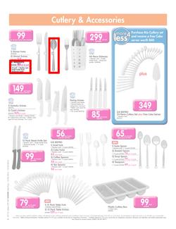 Makro : Catering Catalogue ( 13 Feb - 12 Mar 2014 ) , page 8