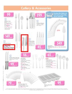Makro : Catering Catalogue ( 13 Feb - 12 Mar 2014 ) , page 8