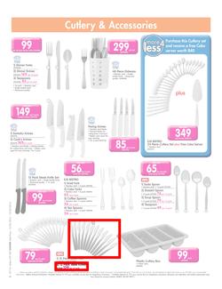 Makro : Catering Catalogue ( 13 Feb - 12 Mar 2014 ) , page 8