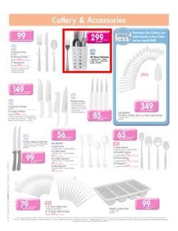 Makro : Catering Catalogue ( 13 Feb - 12 Mar 2014 ) , page 8