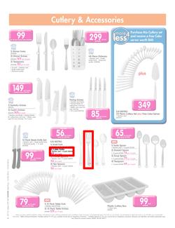 Makro : Catering Catalogue ( 13 Feb - 12 Mar 2014 ) , page 8